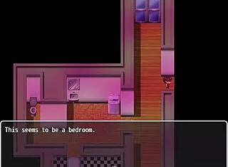 Hero battles villains in villainess quest part 1.