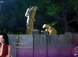 Attractive Big Titted Stepmom Gets Ass Filled With Huge Cock