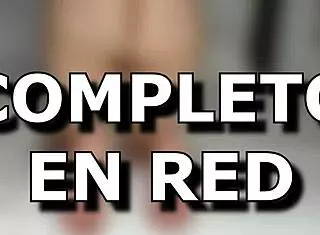 In this video, the young submissive gets punished with foot spanks for being a whore, humiliating him.