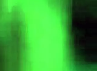 Young gay guy masturbating in this raw video