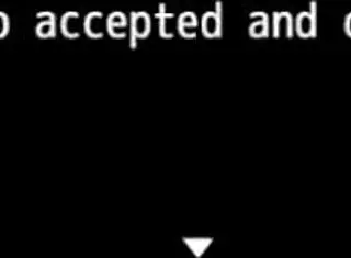 Horny adventurer Karen is cursed to be always horny! Her big tits and ass drive everyone wild.