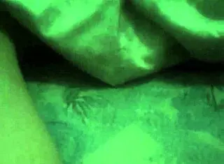 Young gay guy masturbating in this raw video