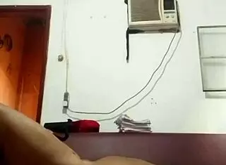 Gugudasunga Update 3 - Gugu In Exciting Exercise - Jul 03 2024