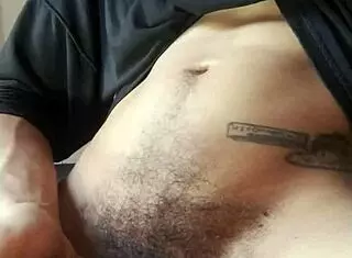 brincando um pouco parte 1