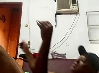 Gugudasunga Päivitys 3 - Gugu jännässä treenissä - 03.07.2024