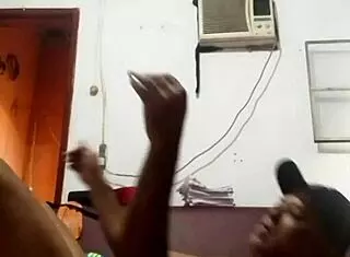 Gugudasunga Update 3 - Gugu In Exciting Exercise - Jul 03 2024