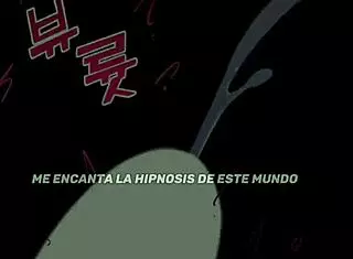 Top 5 Manhwas Isekai