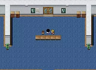 Complete Gameplay Of Angelica Origins Remake Part 10 With Intense Outdoor Action And Stockings