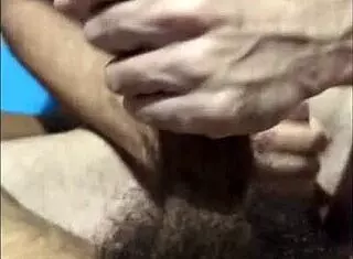 Aku & kawan nikmati aktiviti homemade panas