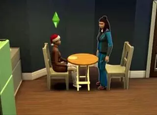 Have You Seen The Masturbation Scene To Marjorie