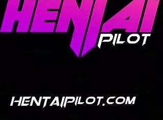 i asked my stepbrother to cum inside me in doggystyle - cartoon