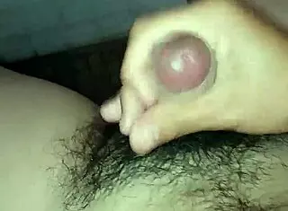 Straight guy 18 official profile shared in authentic gay context