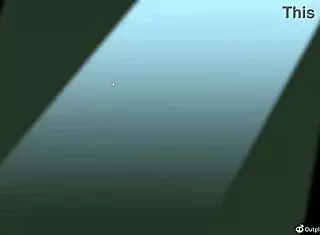 Exploring Buzama's Full Hentai Gallery