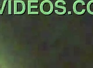 anal intenso manizales, mi culo se abre bien para ese verga dura, follando sin parar hasta el orgasmo loco.