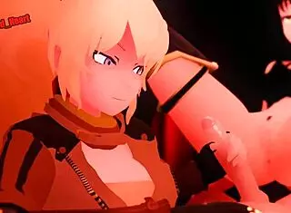 what's in february 2025 shorts compilation hetero?