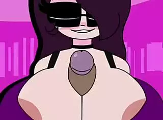 Explore the intense banging in vade mod