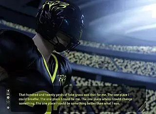 Preciosa culona gets her ass gaping and filled with semen everywhere. Youngsexer.com