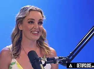 up close charlie forde masturbates to orgasm