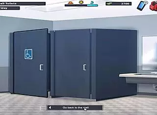 Exploring summer adventures in the saga unc part 23.