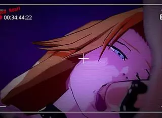 what's in february 2025 shorts compilation hetero?