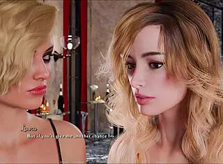 Three Rules of Life 48 Cute Outfit Adventure 😍