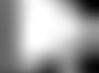 Walkthrough Of Lasthope Episode 2 With Blonde Character