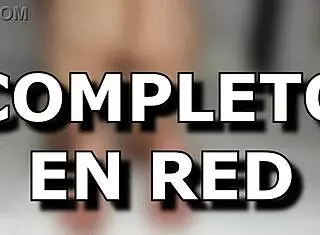 In this video, the young submissive gets punished with foot spanks for being a whore, humiliating him.