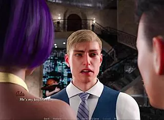 Three Rules of Life 48 Cute Outfit Adventure 😍