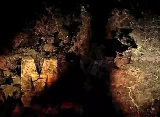 I Explore Vintage Erotic Illustrations From Antique Times