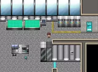 Hero battles villains in villainess quest part 1.