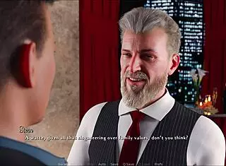 Three Rules of Life 48 Cute Outfit Adventure 😍