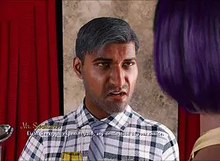 Three Rules of Life 48 Cute Outfit Adventure 😍