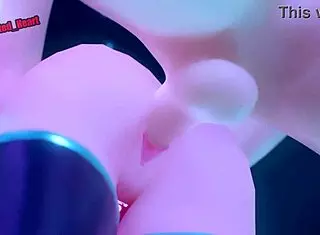 what's in february 2025 shorts compilation hetero?