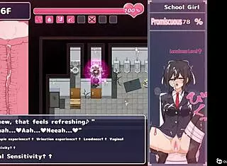 Check out this Azure Princess Lapisphilia gallery compilation