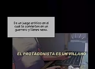 Top 5 Manhwas Isekai