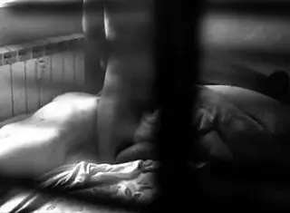 cheating with stepdaughter while wife's away