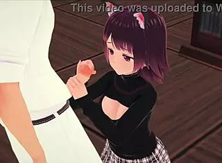 Katarina compilation from sol clubs