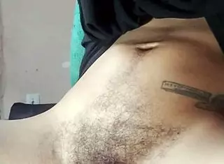 brincando um pouco parte 1