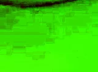 Street Fighter SFM Compilation!