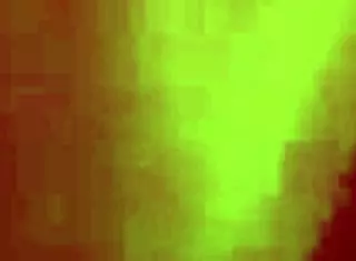 hardcore anime anal action in taimanin asagi vol 04 4k