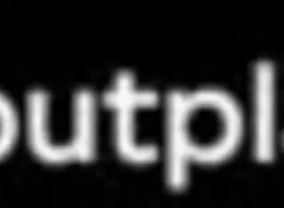 Check out this Azure Princess Lapisphilia gallery compilation