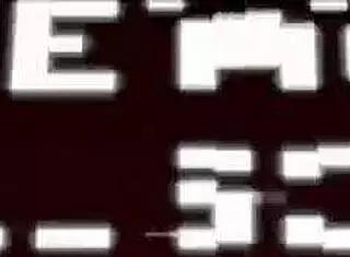 kendra cole's double penetration story