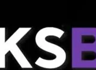 Milf Step Moms Mutually Satiation Proposition Head for Life Till I Get a Girlfriend