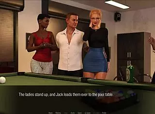 jessica's hard news 88 😏