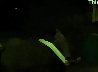 cracky and the tv reality show