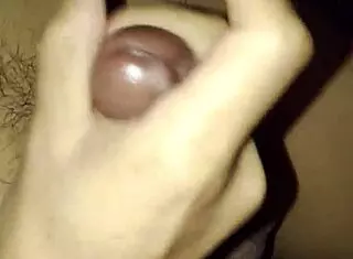 fucked big booty roommate before date, dan dangler style 😏