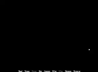 Complete Gameplay Of Nockout Master Part 4!