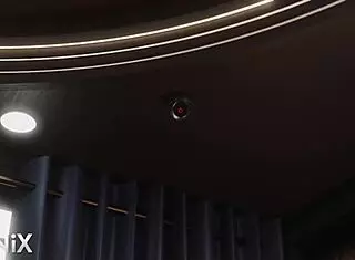 I compiled SFM and Blender animations v1