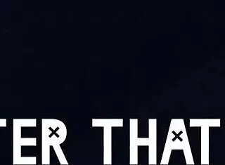 Nanny cam records Charity fingering her tight pussy alone.