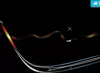 They Fill Me With Cum Deliciously!